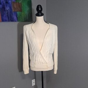 Vintage Max Bradley Sweater